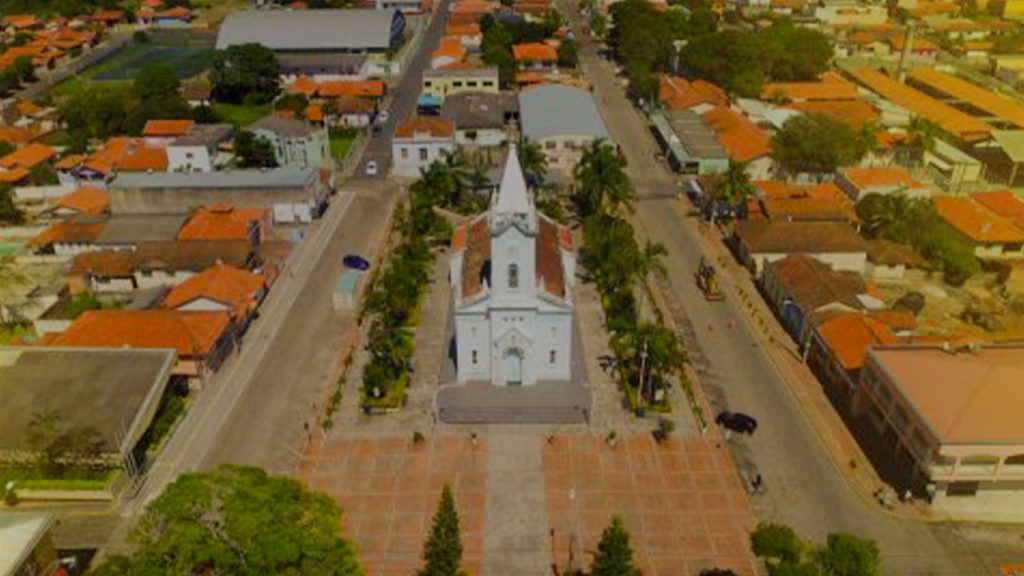 Nossos Serviços - Reurb Santa Catarina